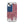 Clear Tpu Flexi Phone Case - Slim Protection - Dipaliz - Mobile Cases