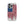 Clear Tpu Flexi Phone Case - Slim Protection - Dipaliz - Mobile Cases