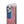 Clear Tpu Flexi Phone Case - Slim Protection - Dipaliz - Mobile Cases