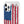 Clear Tpu Flexi Phone Case - Slim Protection - Dipaliz - Mobile Cases