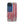 Clear Tpu Flexi Phone Case - Slim Protection - Dipaliz - Mobile Cases