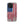 Clear Tpu Flexi Phone Case - Slim Protection - Dipaliz - Mobile Cases