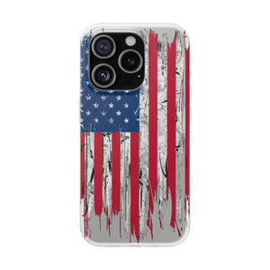 Clear Tpu Flexi Phone Case - Slim Protection - Dipaliz - Mobile Cases