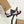 Usa Flag Splatter Men’s Lace-up Canvas - Dipaliz - Sneakers