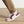 Usa Flag Splatter Men’s Lace-up Canvas - Dipaliz - Sneakers