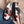 Usa Flag Splatter Men’s Lace-up Canvas - Dipaliz - Sneakers