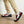 Usa Flag Splatter Men’s Lace-up Canvas - Dipaliz - Sneakers