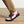 Usa Flag Splatter Men’s Lace-up Canvas - Dipaliz - Sneakers