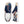 Usa Flag Splatter Women’s Slip-on Canvas – Dipaliz - Sneakers