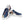 Usa Flag Splatter Women’s Slip-on Canvas – Dipaliz - Sneakers