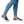 Usa Flag Splatter Women’s Slip-on Canvas – Dipaliz - Sneakers