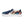 Usa Flag Splatter Women’s Slip-on Canvas – Dipaliz - Sneakers
