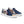 Usa Flag Splatter Women’s Slip-on Canvas – Dipaliz - Sneakers