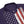 Sustainable American Flag Button Shirt - Dipaliz - Shirts