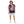 Sustainable American Flag Button Shirt - Dipaliz - Shirts