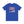Star-spangled Unisex Jersey Short - Patriotic Fun - Dipaliz - T-shirts