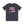 Star-spangled Unisex Jersey Short - Patriotic Fun - Dipaliz - T-shirts