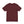 Star-spangled Unisex Jersey Short - Patriotic Fun - Dipaliz - T-shirts