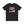 Star-spangled Unisex Jersey Short - Patriotic Fun - Dipaliz - T-shirts