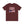 Star-spangled Unisex Jersey Short - Patriotic Fun - Dipaliz - T-shirts