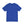 Star-spangled Unisex Jersey Short - Patriotic Fun - Dipaliz - T-shirts