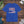 Star-spangled Unisex Jersey Short - Patriotic Fun - Dipaliz - T-shirts
