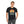 Bold Unisex Jersey - Usa Sunset Design - Dipaliz - T-shirts