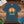 Bold Unisex Jersey - Usa Sunset Design - Dipaliz - T-shirts