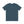 Bold Unisex Jersey - Usa Sunset Design - Dipaliz - T-shirts