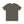 Bold Unisex Jersey - Usa Sunset Design - Dipaliz - T-shirts
