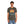 Bold Unisex Jersey - Usa Sunset Design - Dipaliz - T-shirts