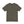 Bold Unisex Jersey - Usa Sunset Design - Dipaliz - T-shirts