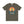 Bold Unisex Jersey - Usa Sunset Design - Dipaliz - T-shirts