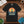 Bold Unisex Jersey - Usa Sunset Design - Dipaliz - T-shirts
