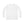 Delicate Blue Floral V-neck Blouse - Soft Knit Top - Dipaliz - T-shirts - Xs