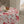 Heart Pattern Tablecloth - Cozy Breakfast Joy - Dipaliz - one Size / White - Tablecloths