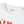 Soft Cotton T-shirt - Adorable Valentine’s Day Dogs - Dipaliz - T-shirts