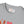 Soft Cotton T-shirt - Adorable Valentine’s Day Dogs - Dipaliz - T-shirts