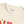 Soft Cotton T-shirt - Adorable Valentine’s Day Dogs - Dipaliz - T-shirts