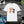 Soft Cotton T-shirt - Adorable Valentine’s Day Dogs - Dipaliz - T-shirts