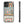 Vibrant Hearts Clear Phone Case - Valentine’s Day - Dipaliz - Mobile Cases