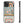 Vibrant Hearts Clear Phone Case - Valentine’s Day - Dipaliz - Mobile Cases