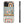 Vibrant Hearts Clear Phone Case - Valentine’s Day - Dipaliz - Mobile Cases
