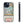 Vibrant Hearts Clear Phone Case - Valentine’s Day - Dipaliz - Mobile Cases