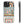 Vibrant Hearts Clear Phone Case - Valentine’s Day - Dipaliz - Mobile Cases