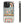 Vibrant Hearts Clear Phone Case - Valentine’s Day - Dipaliz - Mobile Cases