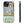 Vibrant Hearts Clear Phone Case - Valentine’s Day - Dipaliz - Mobile Cases