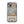 Vibrant Hearts Clear Phone Case - Valentine’s Day - Dipaliz - Mobile Cases