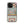 Vibrant Hearts Clear Phone Case - Valentine’s Day - Dipaliz - Mobile Cases