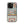 Vibrant Hearts Clear Phone Case - Valentine’s Day - Dipaliz - Mobile Cases